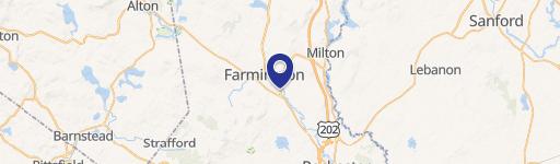 10 Sarah Greenfield Way