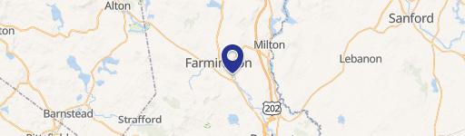 9 Sarah Greenfield Way