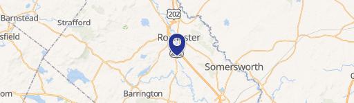 58 Pickering Rd, Unit A-C