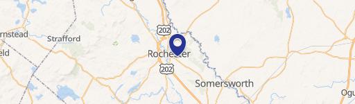 11 Whitehall Rd, Unit 3A