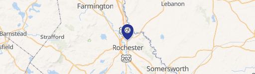 181 Wakefield St, Unit 193B