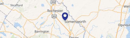 105 Whitehouse Rd Lot, Unit 23