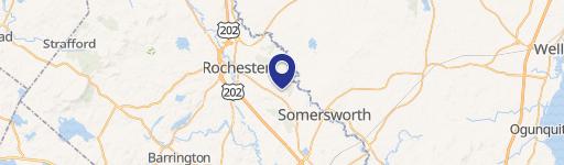 61 Airport Dr, Unit 4