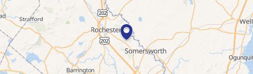 63 Airport Dr, Unit 9