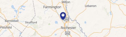 77 Farmington Rd