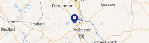 99 4th Rod Rd, Unit 228