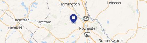 99 4th Rod Rd, Unit 91