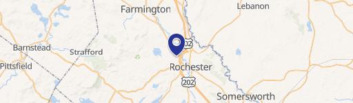 51 4th Rod Rd, Unit 97