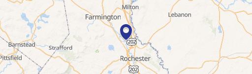 40 Little Fls Brg Rd