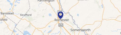 129 Main St, Unit 133