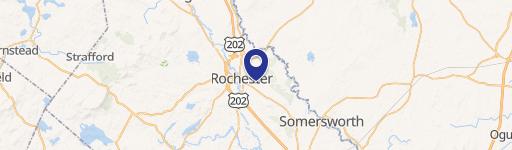 38 Whitehall Rd, Unit 40