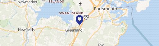 11-13 March Farm Way