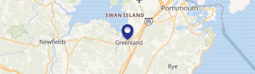 516 Portsmouth Ave, Unit 540