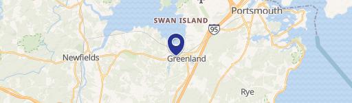 670 Portsmouth Ave, Unit 676