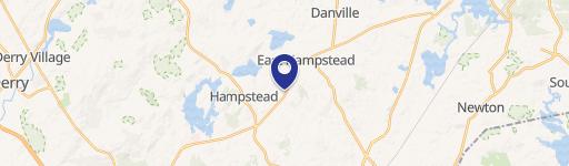 472 State Rte 111th Ste A1