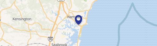 Hampton, NH 03842