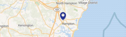 24 Stickney Ter Ste, Unit 10