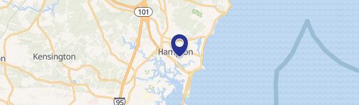 102 Tide Ml Rd Ste, Unit 10