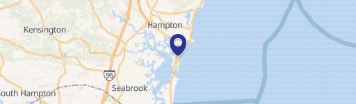 83 Ocean Blvd, Unit 104