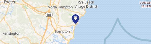 931 Ocean Blvd Ste, Unit 2