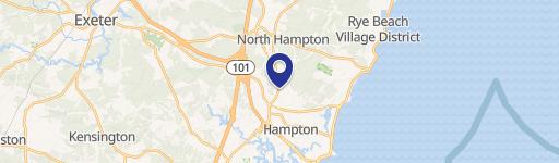 725 Lafayette Rd Ste, Unit 6