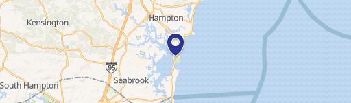 208-210 Ashworth Ave