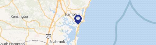 32 Ashworth Ave, Unit 3