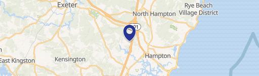 32 Mary Batchelder Rd