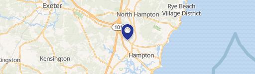 5 Merrill Industrial Dr