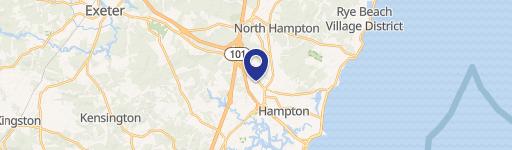 7th Merrill Industrial Dr