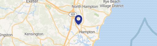 11 Merrill Industrial Dr