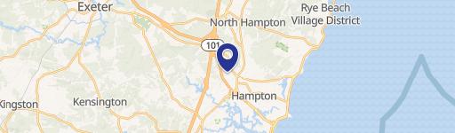 10 Merrill Industrial Dr