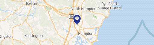 3 Merrill Industrial Dr