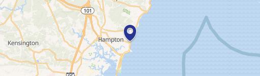 703 Ocean Blvd, Unit C3