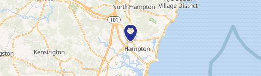 93-97 Winnacunnet Rd