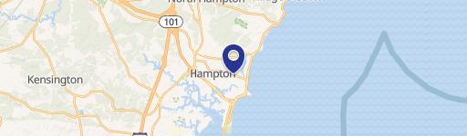 451 Winnacunnet Rd, Unit 463