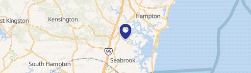 Hampton Falls, NH 03844