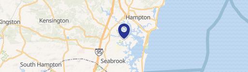 Hampton Falls, NH 03844