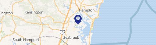 Hampton Falls, NH 03844