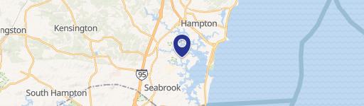 Hampton Falls, NH 03844