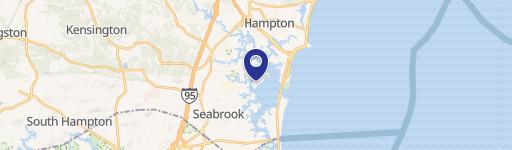 Hampton Falls, NH 03844