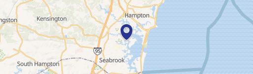 Hampton Falls, NH 03844