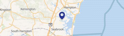 Hampton Falls, NH 03844