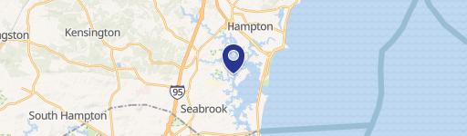 Hampton Falls, NH 03844