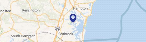 Hampton Falls, NH 03844