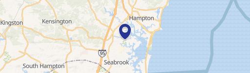 Hampton Falls, NH 03844