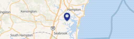 Hampton Falls, NH 03844