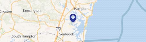 Hampton Falls, NH 03844