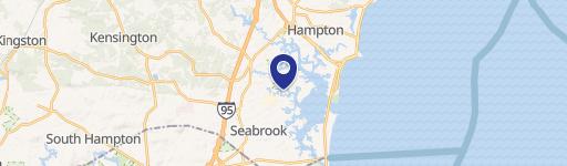 Hampton Falls, NH 03844