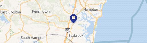 29 Lafayette Rd, Unit 1E